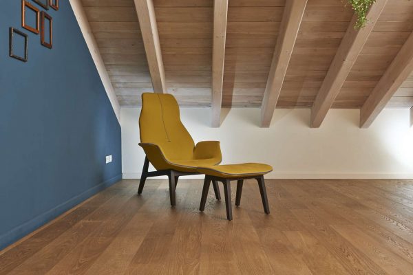 parquet-pavimento-rovere-anticato-spazzolato-naturale1