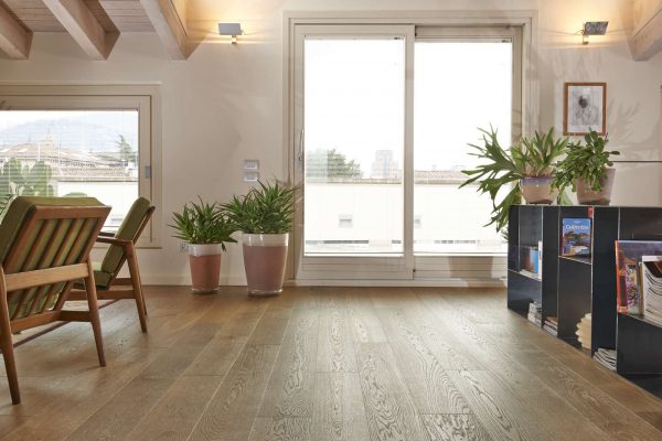 parquet-pavimento-rovere-anticato-spazzolato-naturale2