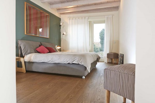 parquet-pavimento-rovere-anticato-spazzolato-naturale5