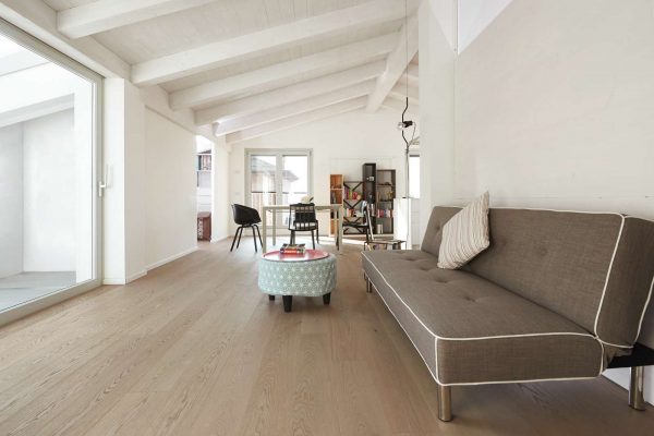 parquet-pavimento-rovere-spazzolato-grigio-chiaro9